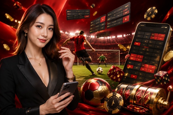 dola88
