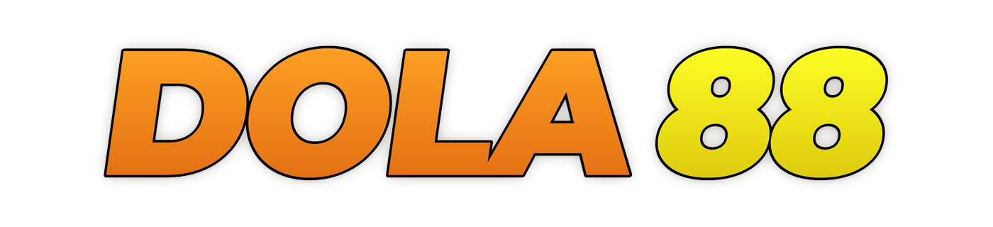 dola88